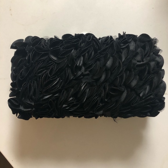 Bcbg clutch - Picture 2 of 5